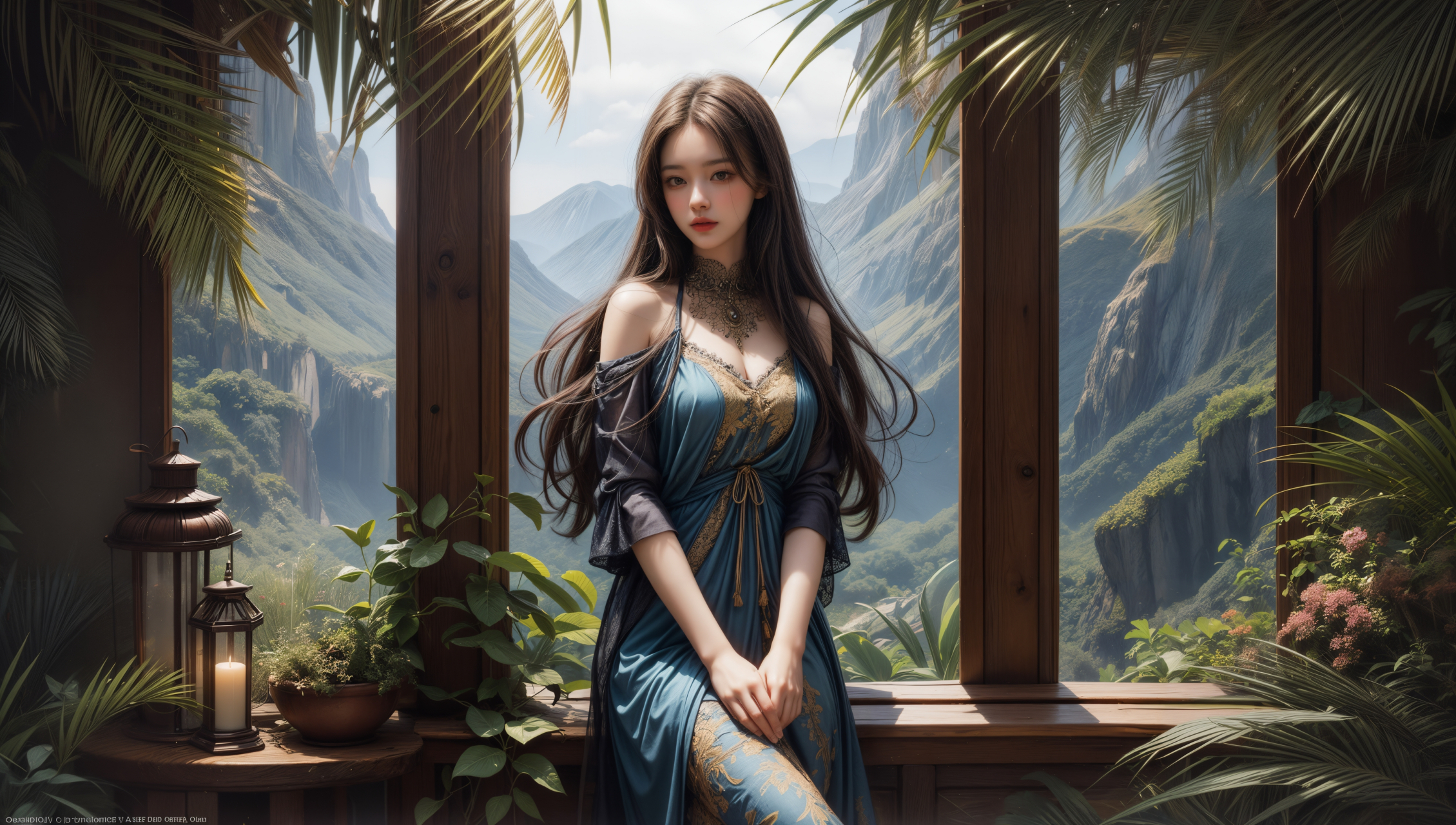 久久成人在线精品_亚洲综合视频一区二区三区_亚洲日本韩国欧美一区二区_欧美精品一区二区三区久久小说_亚洲一级淫片av片免费_1313亚洲国产精品一区_人人操人人干人人揉_国产精品123区在线观看|泰语外教张亲亲：结缘中国十余载 收获多重身份